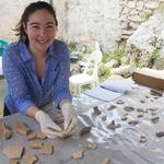 Day Of Archaeology 2017!